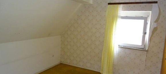 Adosado de 6 habitaciónes en Birkenfeld, Germany No. 154147 14