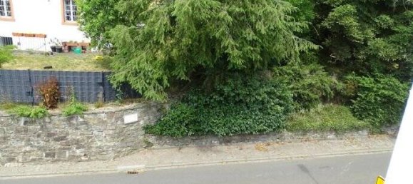 Adosado de 6 habitaciónes en Birkenfeld, Germany No. 154147 7