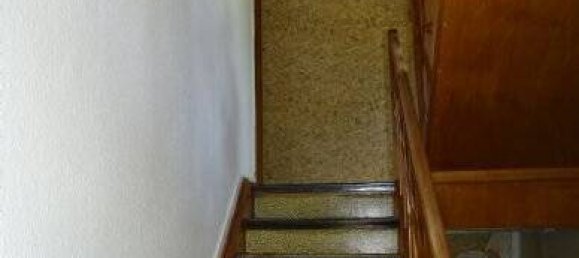 Adosado de 6 habitaciónes en Birkenfeld, Germany No. 154147 11