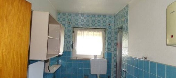 Adosado de 6 habitaciónes en Birkenfeld, Germany No. 154147 9