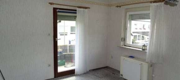 Adosado de 6 habitaciónes en Birkenfeld, Germany No. 154147 4