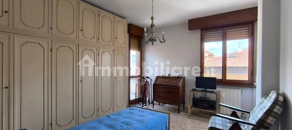 3 bedrooms Apartment in Pisa, Italy No. 352497 29
