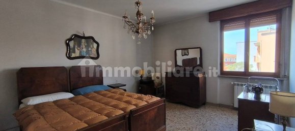 3 bedrooms Apartment in Pisa, Italy No. 352497 20