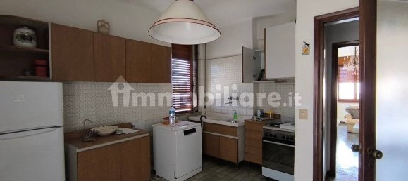 3 bedrooms Apartment in Pisa, Italy No. 352497 8