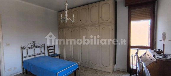 3 bedrooms Apartment in Pisa, Italy No. 352497 33