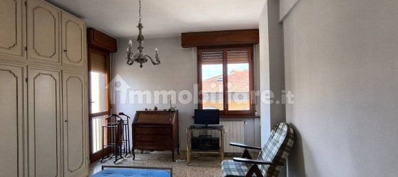 3 bedrooms Apartment in Pisa, Italy No. 352497 30