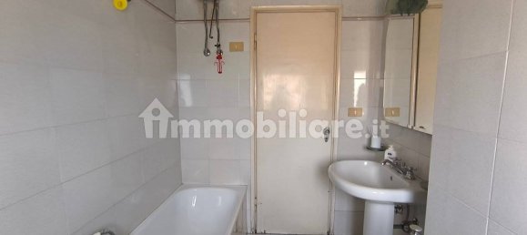 3 bedrooms Apartment in Pisa, Italy No. 352497 44