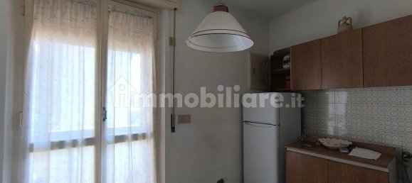 3 bedrooms Apartment in Pisa, Italy No. 352497 11