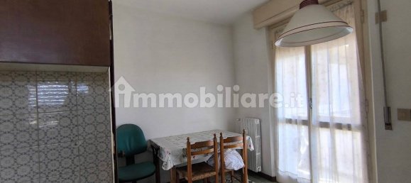 3 bedrooms Apartment in Pisa, Italy No. 352497 13