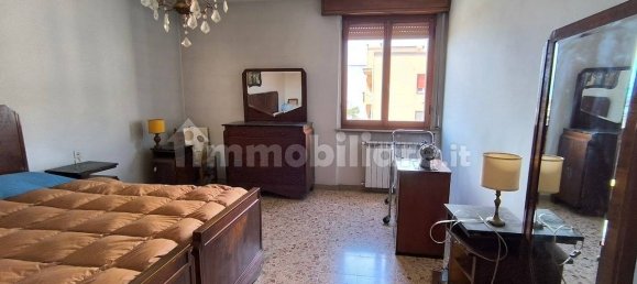 3 bedrooms Apartment in Pisa, Italy No. 352497 21