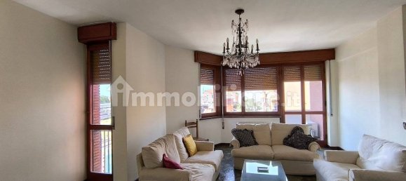 3 bedrooms Apartment in Pisa, Italy No. 352497 6