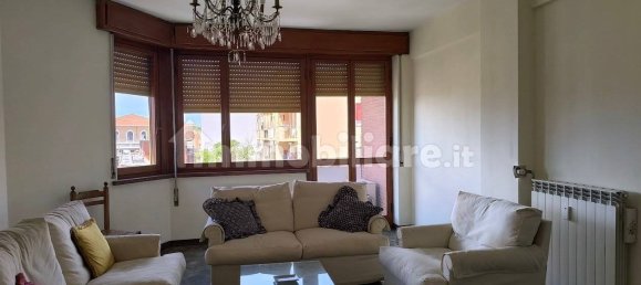 3 bedrooms Apartment in Pisa, Italy No. 352497 4