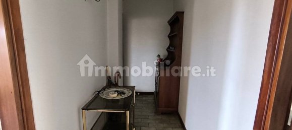 3 bedrooms Apartment in Pisa, Italy No. 352497 14