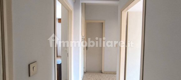3 bedrooms Apartment in Pisa, Italy No. 352497 48