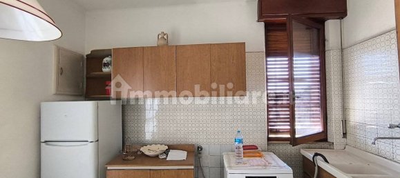 3 bedrooms Apartment in Pisa, Italy No. 352497 7