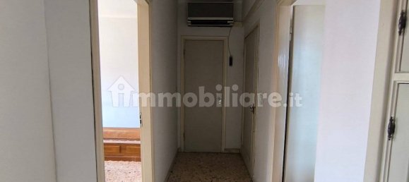 3 bedrooms Apartment in Pisa, Italy No. 352497 47