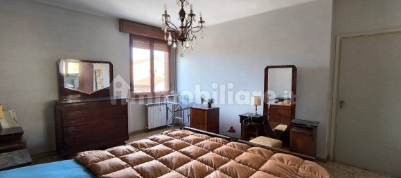 3 bedrooms Apartment in Pisa, Italy No. 352497 25
