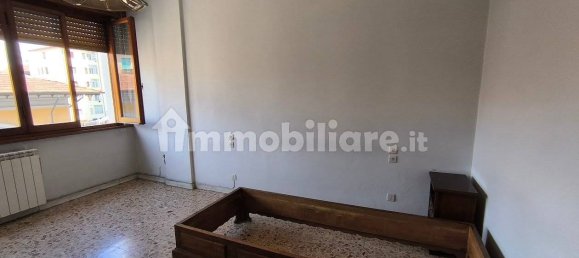 3 bedrooms Apartment in Pisa, Italy No. 352497 50
