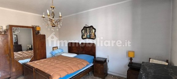 3 bedrooms Apartment in Pisa, Italy No. 352497 28