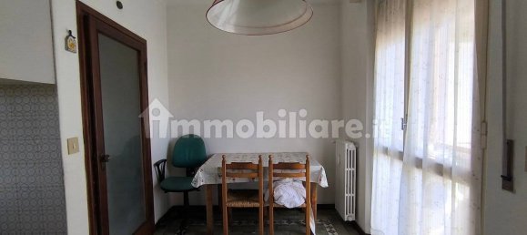 3 bedrooms Apartment in Pisa, Italy No. 352497 12