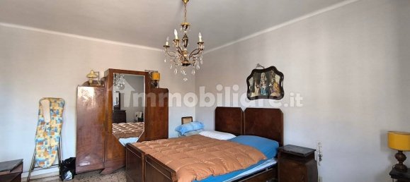 3 bedrooms Apartment in Pisa, Italy No. 352497 27