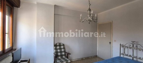 3 bedrooms Apartment in Pisa, Italy No. 352497 37