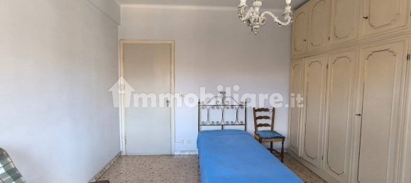 3 bedrooms Apartment in Pisa, Italy No. 352497 34