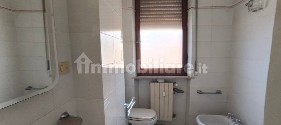 3 bedrooms Apartment in Pisa, Italy No. 352497 40