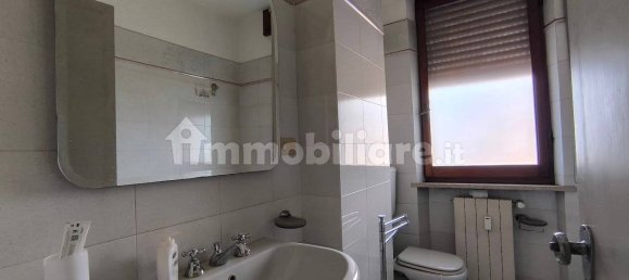 3 bedrooms Apartment in Pisa, Italy No. 352497 41