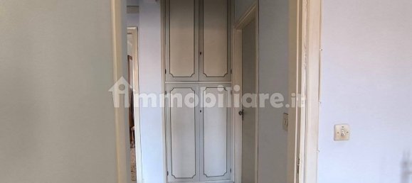 3 bedrooms Apartment in Pisa, Italy No. 352497 38