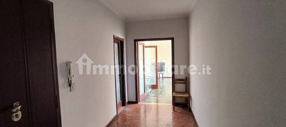 3 bedrooms Apartment in Pisa, Italy No. 352497 17