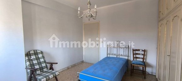 3 bedrooms Apartment in Pisa, Italy No. 352497 35
