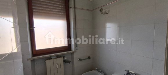 3 bedrooms Apartment in Pisa, Italy No. 352497 43