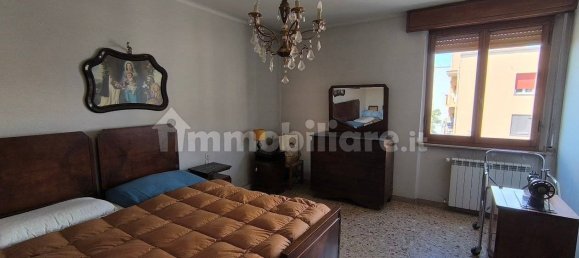 3 bedrooms Apartment in Pisa, Italy No. 352497 22