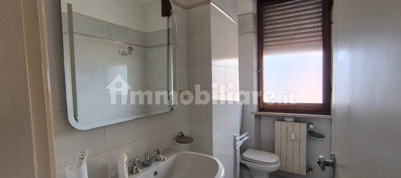 3 bedrooms Apartment in Pisa, Italy No. 352497 42