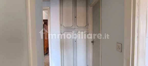 3 bedrooms Apartment in Pisa, Italy No. 352497 39