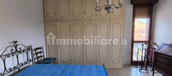 3 bedrooms Apartment in Pisa, Italy No. 352497 31