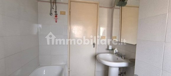 3 bedrooms Apartment in Pisa, Italy No. 352497 45