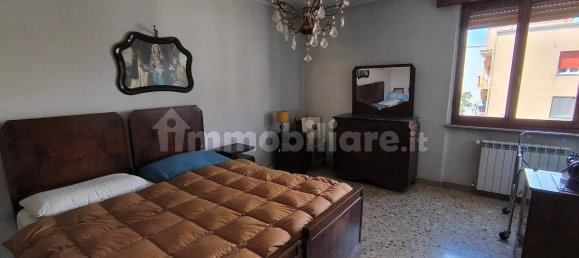 3 bedrooms Apartment in Pisa, Italy No. 352497 23