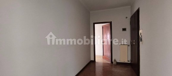 3 bedrooms Apartment in Pisa, Italy No. 352497 16
