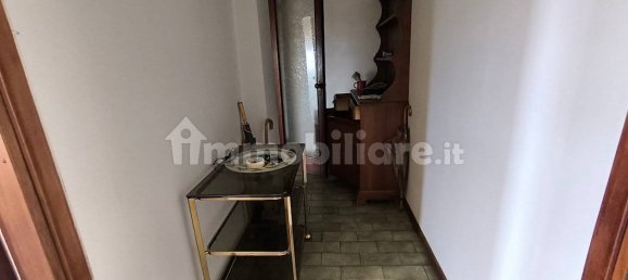 3 bedrooms Apartment in Pisa, Italy No. 352497 10