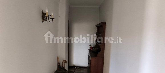 3 bedrooms Apartment in Pisa, Italy No. 352497 15