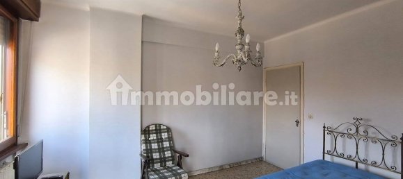 3 bedrooms Apartment in Pisa, Italy No. 352497 36