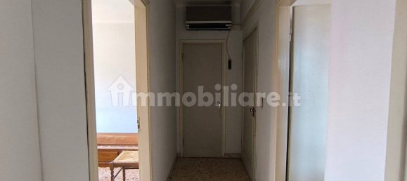 3 bedrooms Apartment in Pisa, Italy No. 352497 46