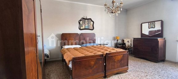 3 bedrooms Apartment in Pisa, Italy No. 352497 19