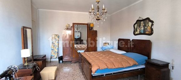 3 bedrooms Apartment in Pisa, Italy No. 352497 26