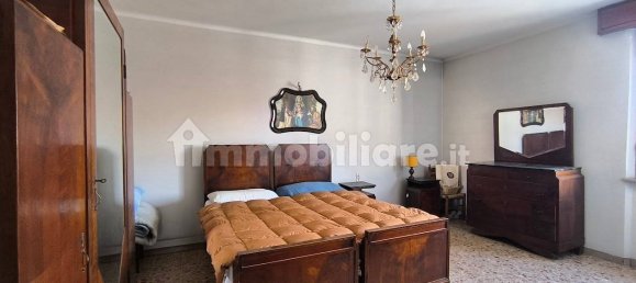3 bedrooms Apartment in Pisa, Italy No. 352497 18