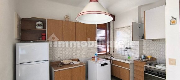 3 bedrooms Apartment in Pisa, Italy No. 352497 9