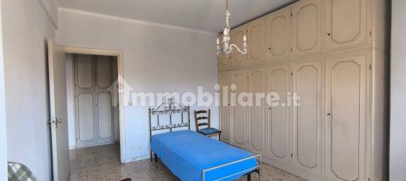 3 bedrooms Apartment in Pisa, Italy No. 352497 32