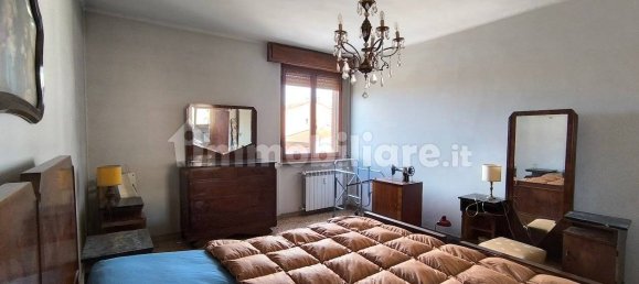3 bedrooms Apartment in Pisa, Italy No. 352497 24